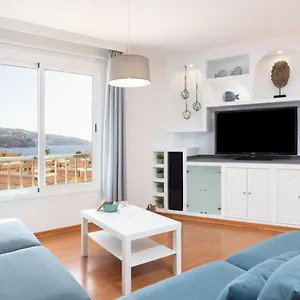 Home2book Sunny & Quiet House, Pool , Candelaria España