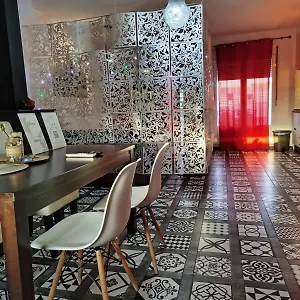 Apartamento El Akito,, Huéscar